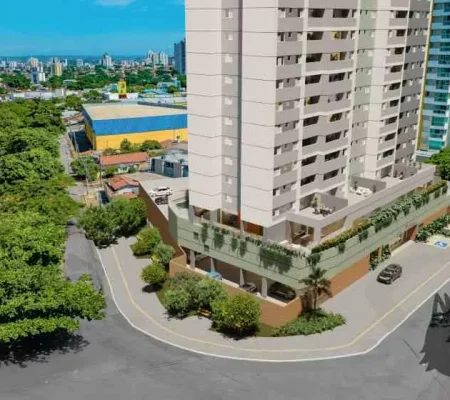 apartamento-venda-residencial-floramazonia-goiania-go-01.webp