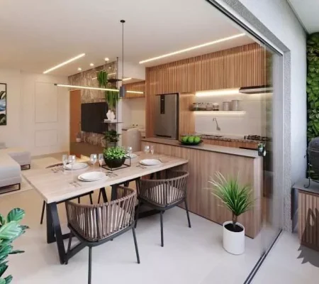 apartamento-venda-residencial-floramazonia-goiania-go-03.webp