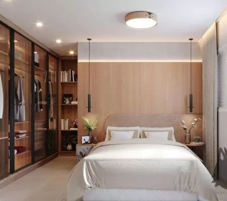 apartamento-venda-residencial-floramazonia-goiania-go-04.webp