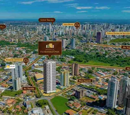 apartamento-venda-residencial-floramazonia-goiania-go-05.webp