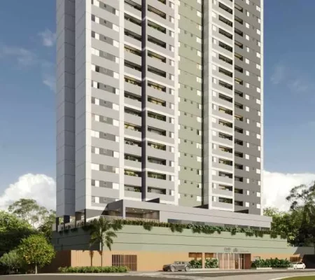 apartamento-venda-residencial-floramazonia-goiania-go-07.webp