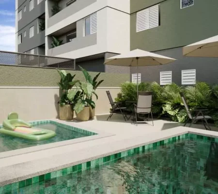 apartamento-venda-residencial-floramazonia-goiania-go-09.webp