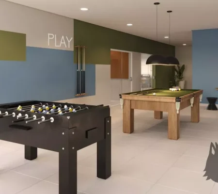 apartamento-venda-residencial-floramazonia-goiania-go-10.webp