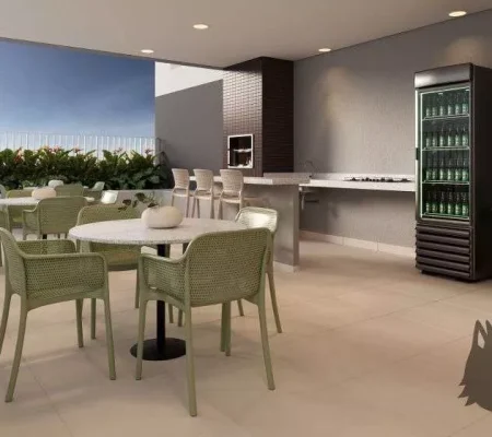 apartamento-venda-residencial-floramazonia-goiania-go-11.webp