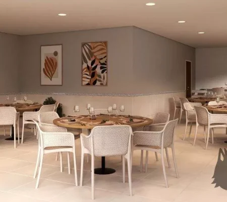 apartamento-venda-residencial-floramazonia-goiania-go-12.webp