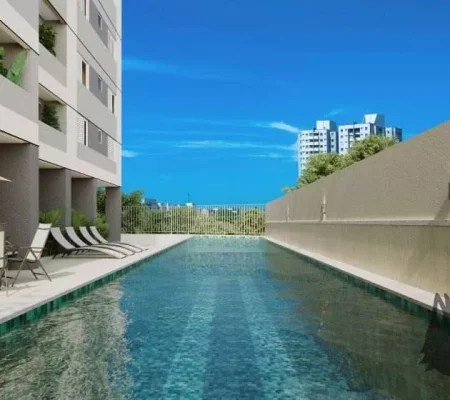 apartamento-venda-residencial-floramazonia-goiania-go-16.webp