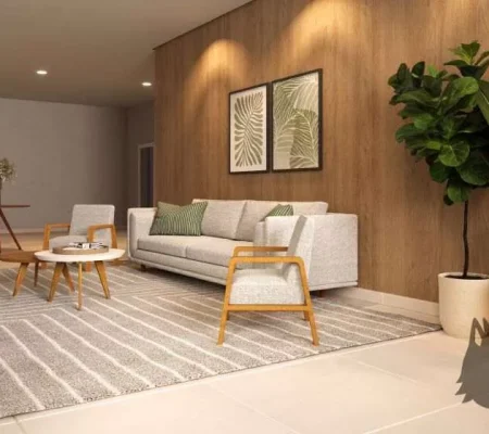 apartamento-venda-residencial-floramazonia-goiania-go-18.webp