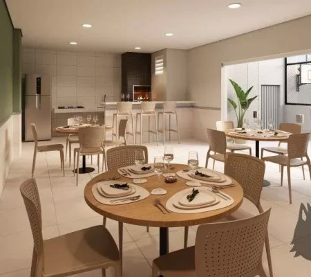 apartamento-venda-residencial-floramazonia-goiania-go-19.webp