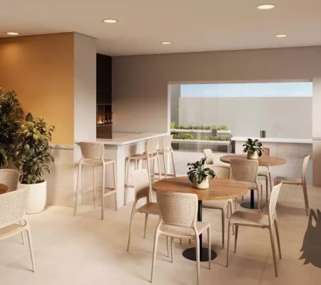 apartamento-venda-residencial-floramazonia-goiania-go-20.webp