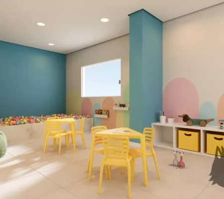 apartamento-venda-residencial-floramazonia-goiania-go-23.webp