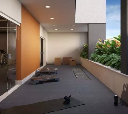 apartamento-venda-residencial-floramazonia-goiania-go-25.webp