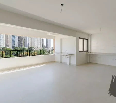 apartamento-venda-residencial-lago-areiao-goiania-go-01.webp