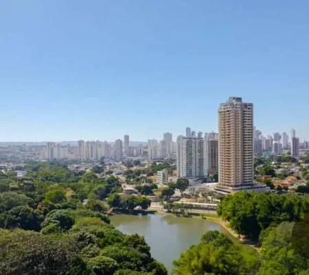 apartamento-venda-residencial-lago-areiao-goiania-go-03.webp