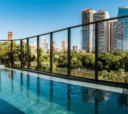 apartamento-venda-residencial-lago-areiao-goiania-go-04.webp