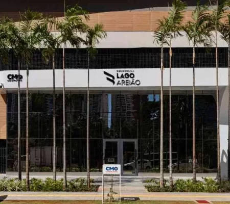 apartamento-venda-residencial-lago-areiao-goiania-go-06.webp