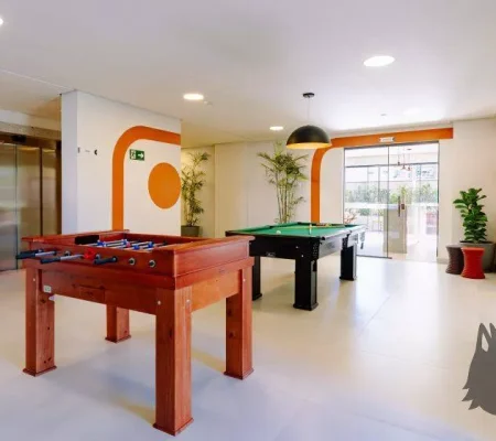 apartamento-venda-residencial-lago-areiao-goiania-go-08.webp