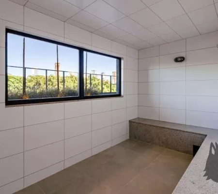apartamento-venda-residencial-lago-areiao-goiania-go-10.webp