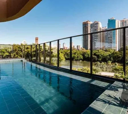 apartamento-venda-residencial-lago-areiao-goiania-go-12.webp
