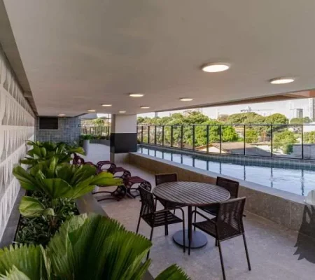 apartamento-venda-residencial-lago-areiao-goiania-go-13.webp