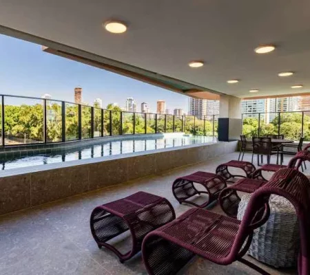 apartamento-venda-residencial-lago-areiao-goiania-go-14.webp