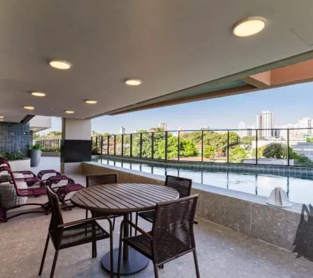 apartamento-venda-residencial-lago-areiao-goiania-go-15.webp