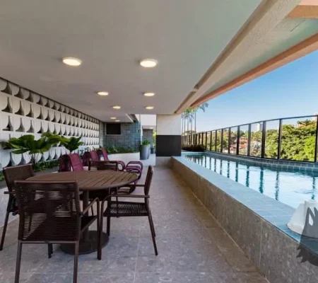 apartamento-venda-residencial-lago-areiao-goiania-go-16.webp