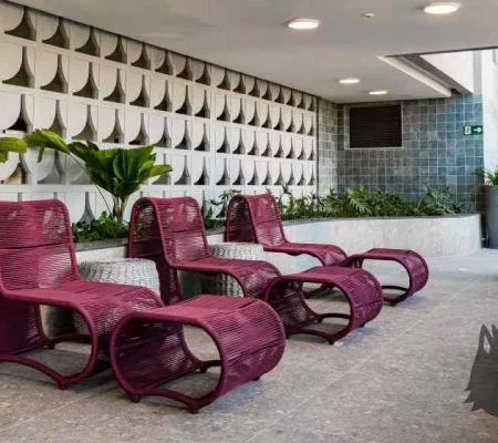 apartamento-venda-residencial-lago-areiao-goiania-go-17.webp