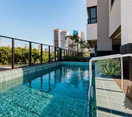 apartamento-venda-residencial-lago-areiao-goiania-go-18.webp