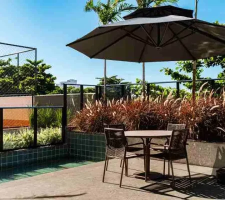 apartamento-venda-residencial-lago-areiao-goiania-go-19.webp