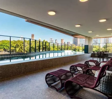 apartamento-venda-residencial-lago-areiao-goiania-go-22.webp