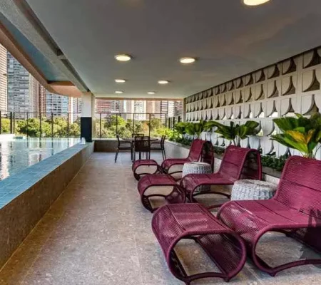 apartamento-venda-residencial-lago-areiao-goiania-go-23.webp