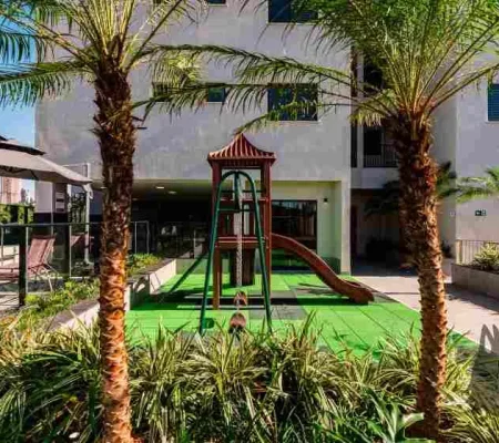 apartamento-venda-residencial-lago-areiao-goiania-go-24.webp