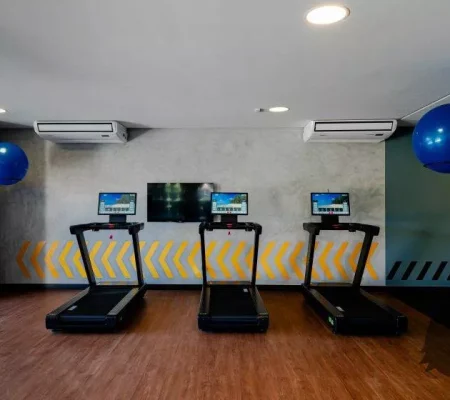 apartamento-venda-residencial-lago-areiao-goiania-go-25.webp