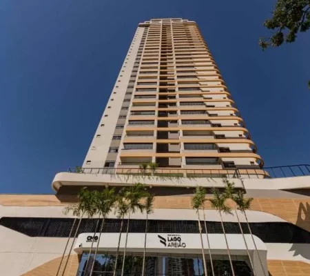 apartamento-venda-residencial-lago-areiao-goiania-go-26.webp