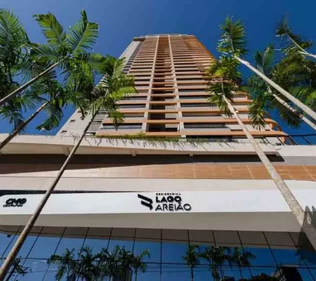 apartamento-venda-residencial-lago-areiao-goiania-go-27.webp