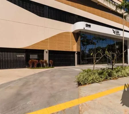 apartamento-venda-residencial-lago-areiao-goiania-go-29.webp