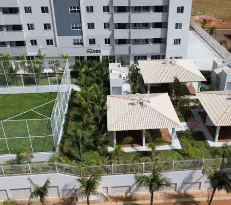 apartamento-venda-residencial-verano-goiania-go-01.webp