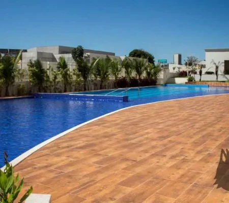 apartamento-venda-residencial-verano-goiania-go-02.webp