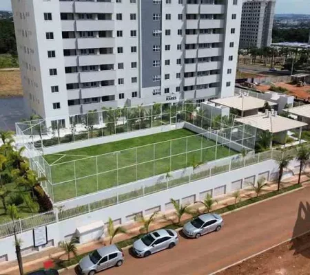 apartamento-venda-residencial-verano-goiania-go-03.webp