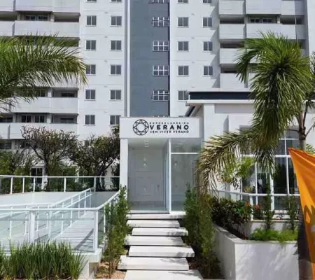 apartamento-venda-residencial-verano-goiania-go-04.webp