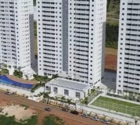 apartamento-venda-residencial-verano-goiania-go-05.webp