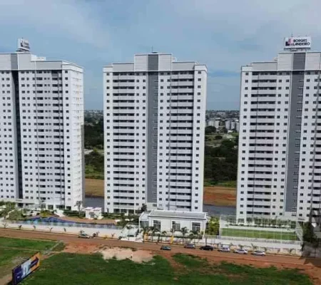 apartamento-venda-residencial-verano-goiania-go-06.webp