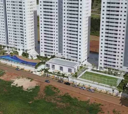 apartamento-venda-residencial-verano-goiania-go-07.webp