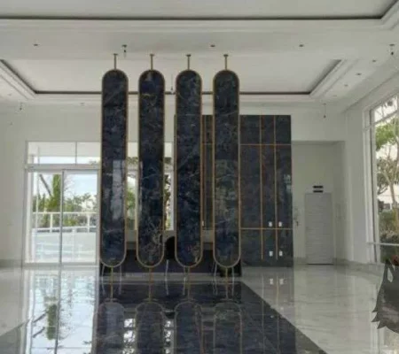 apartamento-venda-residencial-verano-goiania-go-08.webp