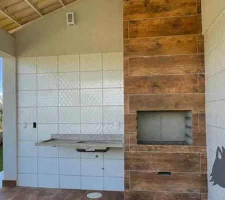 apartamento-venda-residencial-verano-goiania-go-09.webp