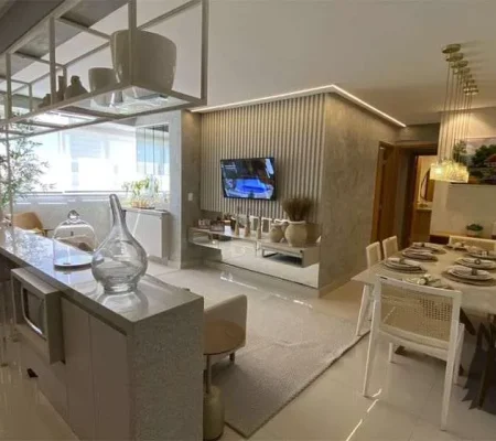 apartamento-venda-residencial-verano-goiania-go-10.webp