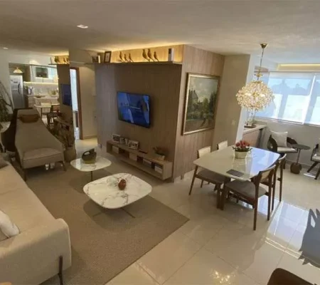 apartamento-venda-residencial-verano-goiania-go-11.webp