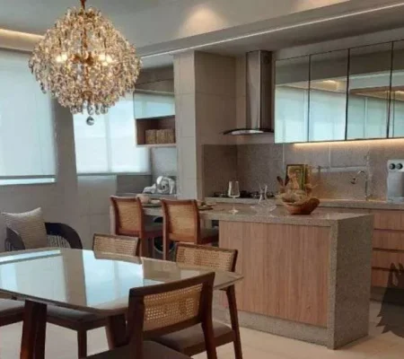 apartamento-venda-residencial-verano-goiania-go-12.webp