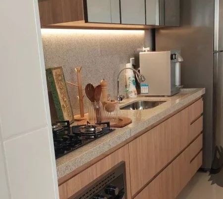 apartamento-venda-residencial-verano-goiania-go-13.webp