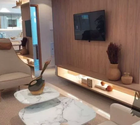 apartamento-venda-residencial-verano-goiania-go-14.webp